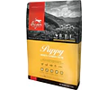 Orijen Cachorro Todos Los Tamaños Sabor Mix De 11.4 Kg