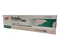 Proteliv Pasta Oral Protector Hepático Gatos 7g Holliday