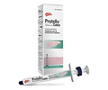 Proteliv Pasta Oral Protector Hepático Gatos 7g Holliday