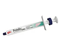 Proteliv Pasta Oral Protector Hepático Gatos 7g Holliday