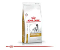 Alimento Royal Canin Veterinary Diet Canine Urinary S/o Para Perro Adulto Todos Los Tamaños Sabor Mix De 1.5 Kg