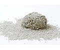 Arena Sanitaria Gatos Sin Aroma 20kg Super Aglutinante