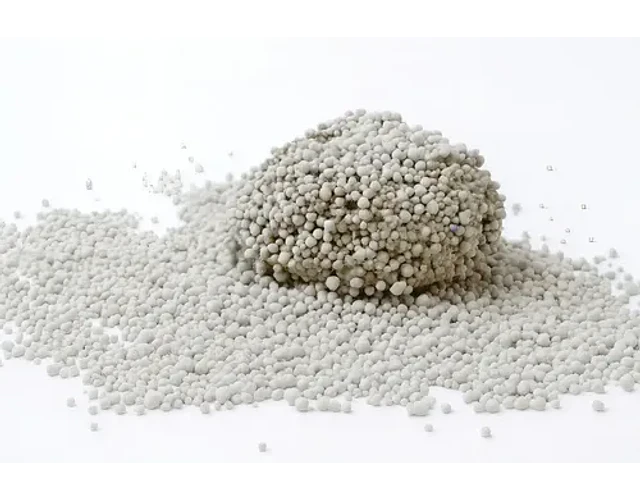 Arena Sanitaria Gatos Sin Aroma 20kg Super Aglutinante