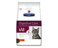 Hill's Prescription Diet Digestive Care I/d Gato 1.81 Kg