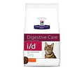 Hill's Prescription Diet Digestive Care I/d Gato 1.81 Kg