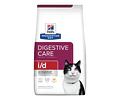 Hill's Prescription Diet Digestive Care I/d Gato 1.81 Kg