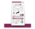 Hill's Prescription Diet Digestive Care I/d Gato 1.81 Kg