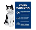 Hill's Prescription Diet Digestive Care I/d Gato 1.81 Kg