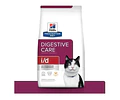 Hill's Prescription Diet Digestive Care I/d Gato 1.81 Kg