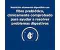 Hill's Prescription Diet Digestive Care I/d Gato 1.81 Kg