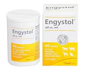 Engystol Heel 100 Tabletas Perros Gatos