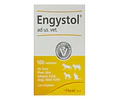 Engystol Heel 100 Tabletas Perros Gatos