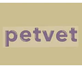 Engystol Heel 100 Tabletas Perros Gatos