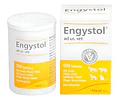 Engystol Heel 100 Tabletas Perros Gatos