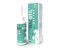 Nacotil 125 Ml Limpiador Otico Para Perros Y Gatos