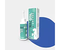 Nacotil 125 Ml Limpiador Otico Para Perros Y Gatos
