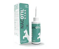 Nacotil 125 Ml Limpiador Otico Para Perros Y Gatos