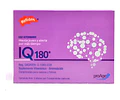 Suplemento Para Perro Gato Holliday Iq180 Neuroprotector X21