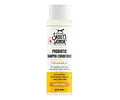 Skouts Honor Shampoo + Acondicionador Madreselva 473 Ml