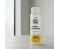 Skouts Honor Shampoo + Acondicionador Madreselva 473 Ml
