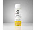 Skouts Honor Shampoo + Acondicionador Madreselva 473 Ml