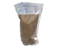 Alpiste Con Cáscara 1 Kg Para Aves Canarios Periquitos Martin Pescador