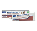 Nutri-plus Gel 120 Grs (multivitaminico Perros Y Gatos)