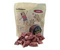 Tributo Snack Perro Liofilizado Corazon De Vacuno 100g