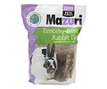 Alimento Mazuri Timothy Conejo 2,5 Kg
