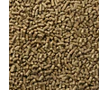 Alimento Mazuri Timothy Conejo 2,5 Kg