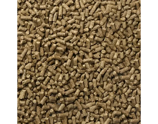 Alimento Mazuri Timothy Conejo 2,5 Kg