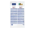 Hpm Virbac  Cat Kidney & Joint (3), 3 Kg