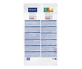Alimento Seca Gato Virbac Hpm Kidney Joint Insuficiencia Renal 3kg