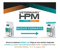 Alimento Seca Gato Virbac Hpm Kidney Joint Insuficiencia Renal 3kg