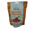 Marbenpets Snack Liofilizado De Zanahoria Para Roedores 30g
