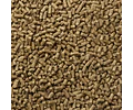 Alimento Mazuri Timothy Conejo 2,5 Kg