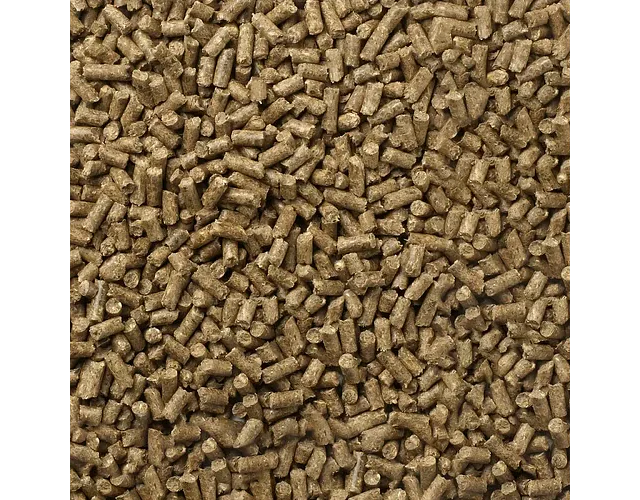 Alimento Mazuri Timothy Conejo 2,5 Kg