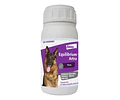 Equilibrium Artro Suplemento Perro 60 Tabletas Mh