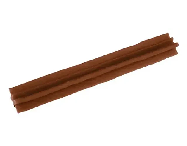 Whimzees Premios Palitos Para Perro De 12-18 Kg 14 Piezas