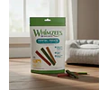 Whimzees Premios Palitos Para Perro De 12-18 Kg 14 Piezas