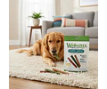 Whimzees Premios Palitos Para Perro De 12-18 Kg 14 Piezas