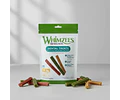 Whimzees Premios Palitos Para Perro De 12-18 Kg 14 Piezas