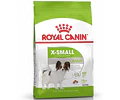 Royal Canin X-small Adulto 2.5 Kg