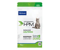 Virbac Hpm Senior Cat 3 Kg