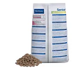 Virbac Hpm Senior Cat 3 Kg