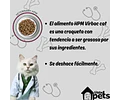 Virbac Hpm Senior Cat 3 Kg