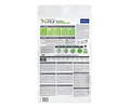 Virbac Hpm Senior Cat 3 Kg
