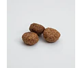 Virbac Hpm Senior Cat 3 Kg