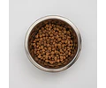 Virbac Hpm Senior Cat 3 Kg