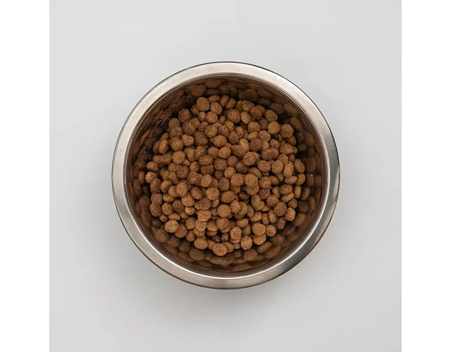 Virbac Hpm Senior Cat 3 Kg